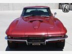 Thumbnail Photo 7 for 1967 Chevrolet Corvette